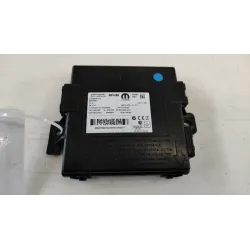 CENTRALINA CONTROLLO PRESSIONE PNEUMATICI JEEP RENEGADE (5I) (08/14-08/19) 1.6 MJT (77KW) SUV 5P/D/1598CC