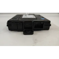 CENTRALINA CONTROLLO PRESSIONE PNEUMATICI JEEP RENEGADE (5I) (08/14-08/19) 1.6 MJT (77KW) SUV 5P/D/1598CC