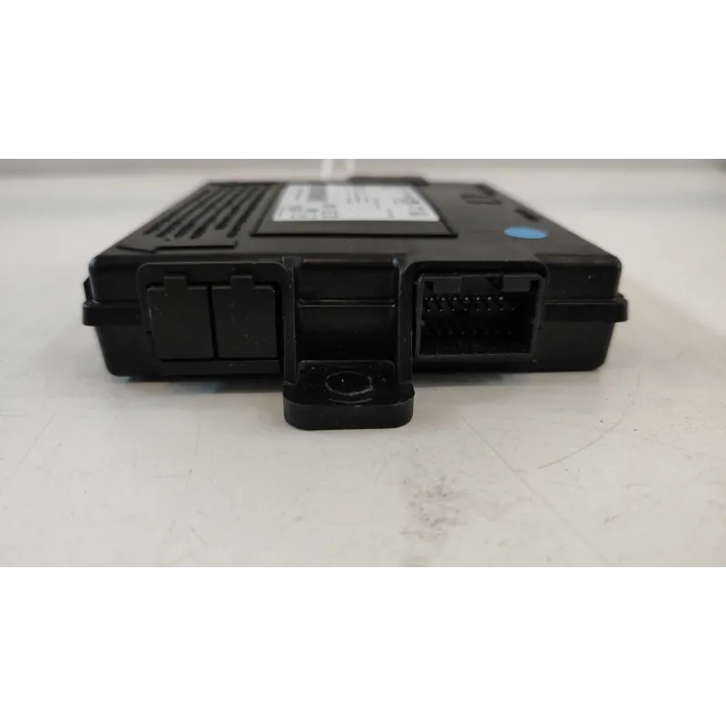 CENTRALINA CONTROLLO PRESSIONE PNEUMATICI JEEP RENEGADE (5I) (08/14-08/19) 1.6 MJT (77KW) SUV 5P/D/1598CC