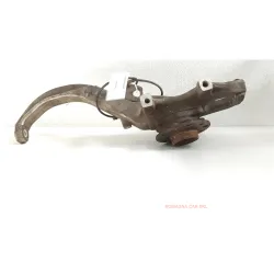 MOZZO ANT. CON CUSCINETTO DX. ALFA ROMEO BRERA (X4/12) (11/05-12/10) 1750 TBI CPÉ 3P/B/1742CC