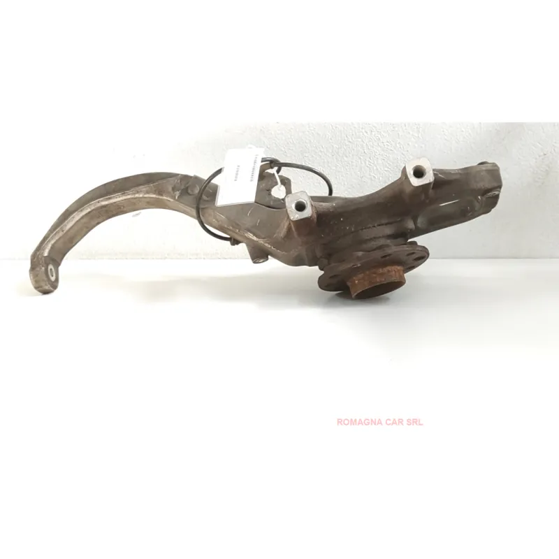 MOZZO ANT. CON CUSCINETTO DX. ALFA ROMEO BRERA (X4/12) (11/05-12/10) 1750 TBI CPÉ 3P/B/1742CC