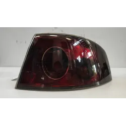 FANALE POST. PARTE EST. RI OSCURATI DX. SEAT IBIZA (6L) (12/01-08/09) 1.2 (44KW) BER. 5P/B/1198CC