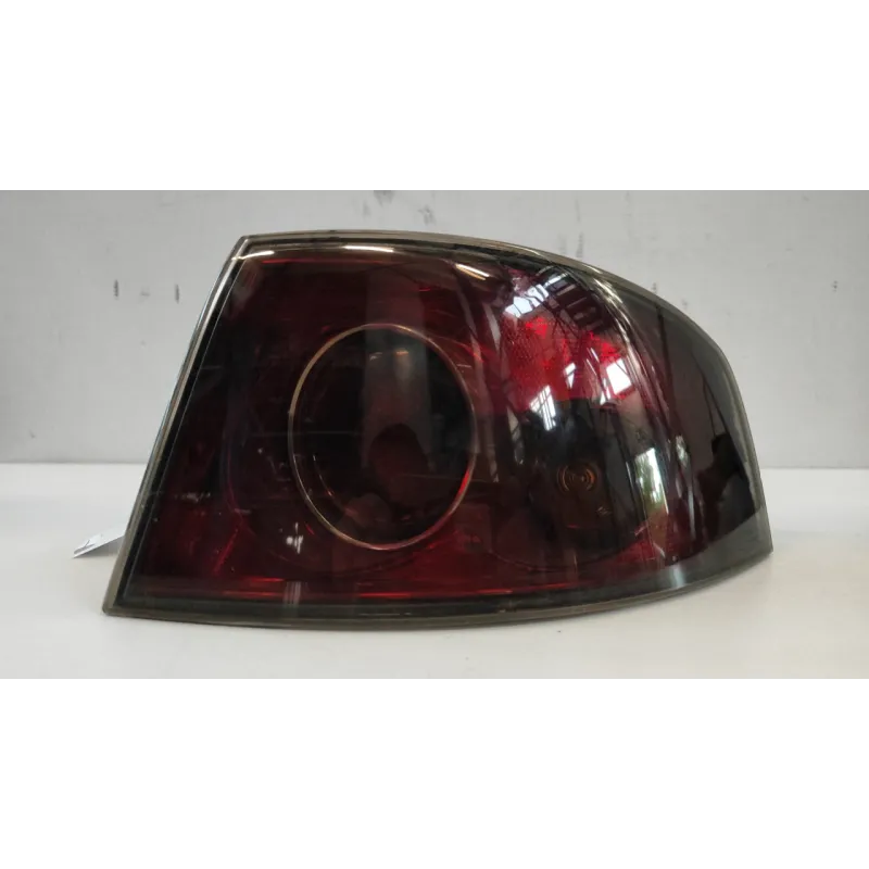 FANALE POST. PARTE EST. RI OSCURATI DX. SEAT IBIZA (6L) (12/01-08/09) 1.2 (44KW) BER. 5P/B/1198CC
