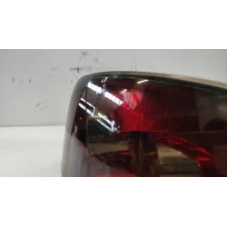 FANALE POST. PARTE EST. RI OSCURATI DX. SEAT IBIZA (6L) (12/01-08/09) 1.2 (44KW) BER. 5P/B/1198CC