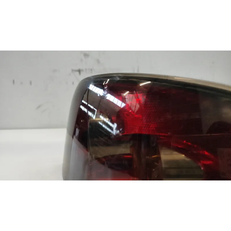 FANALE POST. PARTE EST. RI OSCURATI DX. SEAT IBIZA (6L) (12/01-08/09) 1.2 (44KW) BER. 5P/B/1198CC