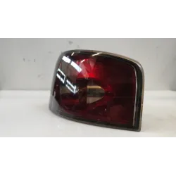 FANALE POST. PARTE EST. RI OSCURATI DX. SEAT IBIZA (6L) (12/01-08/09) 1.2 (44KW) BER. 5P/B/1198CC