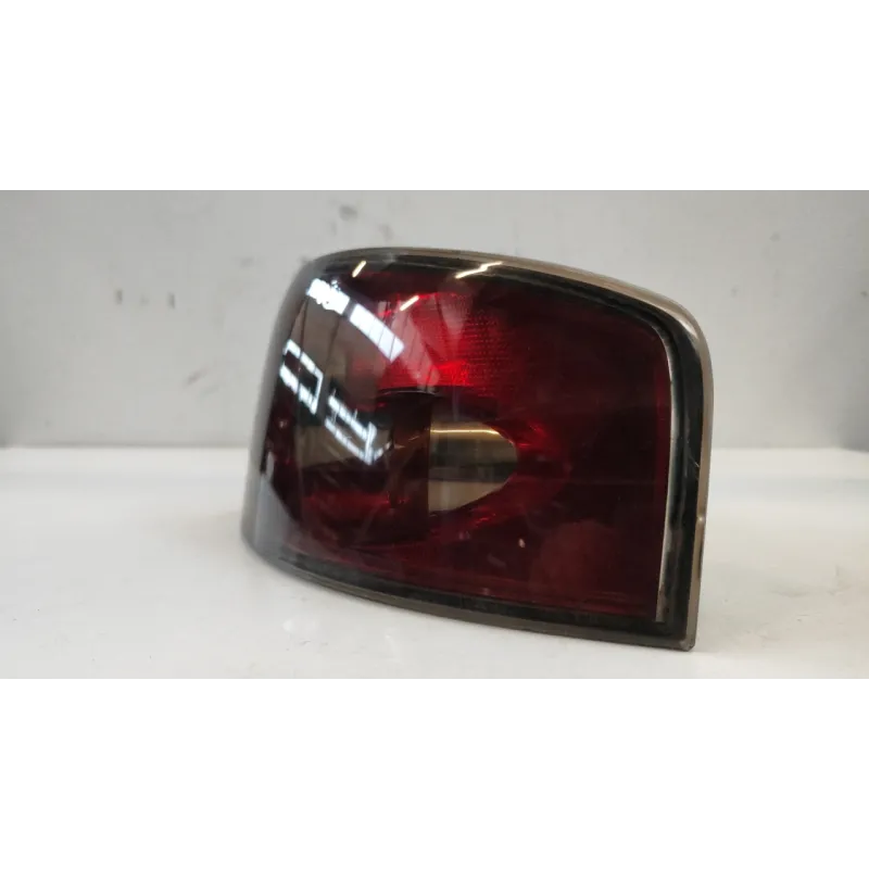 FANALE POST. PARTE EST. RI OSCURATI DX. SEAT IBIZA (6L) (12/01-08/09) 1.2 (44KW) BER. 5P/B/1198CC