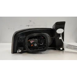 FANALE POST. PARTE EST. RI OSCURATI DX. SEAT IBIZA (6L) (12/01-08/09) 1.2 (44KW) BER. 5P/B/1198CC