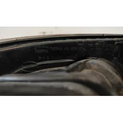 FANALE POST. PARTE EST. RI OSCURATI DX. SEAT IBIZA (6L) (12/01-08/09) 1.2 (44KW) BER. 5P/B/1198CC