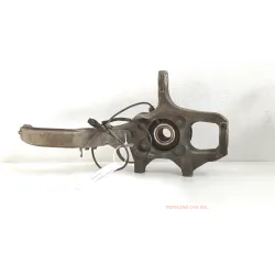 MOZZO ANT. CON CUSCINETTO DX. ALFA ROMEO BRERA (X4/12) (11/05-12/10) 1750 TBI CPÉ 3P/B/1742CC