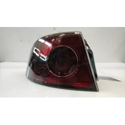 FANALE POST. PARTE EST. RI OSCURATI SX. SEAT IBIZA (6L) (12/01-08/09) 1.2 12V (47KW) BER. 5P/B/1198CC