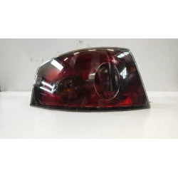 FANALE POST. PARTE EST. RI OSCURATI SX. SEAT IBIZA (6L) (12/01-08/09) 1.2 12V (47KW) BER. 5P/B/1198CC