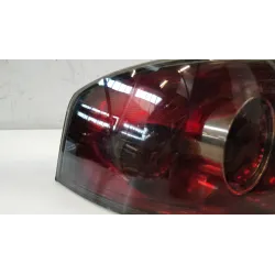 FANALE POST. PARTE EST. RI OSCURATI SX. SEAT IBIZA (6L) (12/01-08/09) 1.2 12V (47KW) BER. 5P/B/1198CC