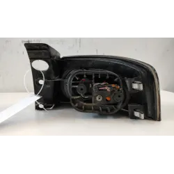 FANALE POST. PARTE EST. RI OSCURATI SX. SEAT IBIZA (6L) (12/01-08/09) 1.2 12V (47KW) BER. 5P/B/1198CC