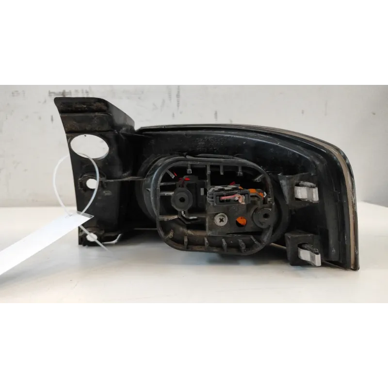 FANALE POST. PARTE EST. RI OSCURATI SX. SEAT IBIZA (6L) (12/01-08/09) 1.2 12V (47KW) BER. 5P/B/1198CC