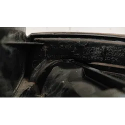 FANALE POST. PARTE EST. RI OSCURATI SX. SEAT IBIZA (6L) (12/01-08/09) 1.2 12V (47KW) BER. 5P/B/1198CC