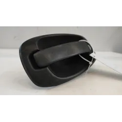 MANIGLIA PORTA ANT. SX. FIAT DOBLO (3V) (11/09-04/15) 1.6 MJT 16V (66KW) MNV 5P/D/1598CC