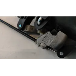 MANIGLIA PORTA ANT. SX. FIAT DOBLO (3V) (11/09-04/15) 1.6 MJT 16V (66KW) MNV 5P/D/1598CC