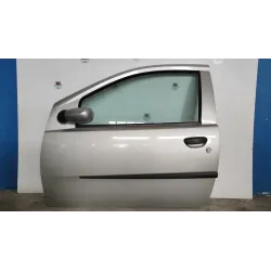 PORTA ANT. SX. FIAT PUNTO (2U) (07/03-01/07) 1.2 16V BER. 3P/B/1242CC