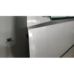 PORTA ANT. SX. FIAT PUNTO (2U) (07/03-01/07) 1.2 16V BER. 3P/B/1242CC