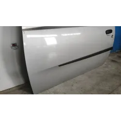 PORTA ANT. SX. FIAT PUNTO (2U) (07/03-01/07) 1.2 16V BER. 3P/B/1242CC