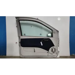 PORTA ANT. SX. FIAT PUNTO (2U) (07/03-01/07) 1.2 16V BER. 3P/B/1242CC