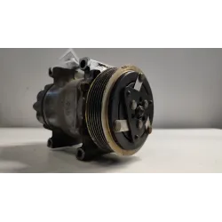 COMPRESSORE A/C OPR 09095 PEUGEOT 206 (09/98-06/09) 1.4 HDI BER. 3P/D/1398CC