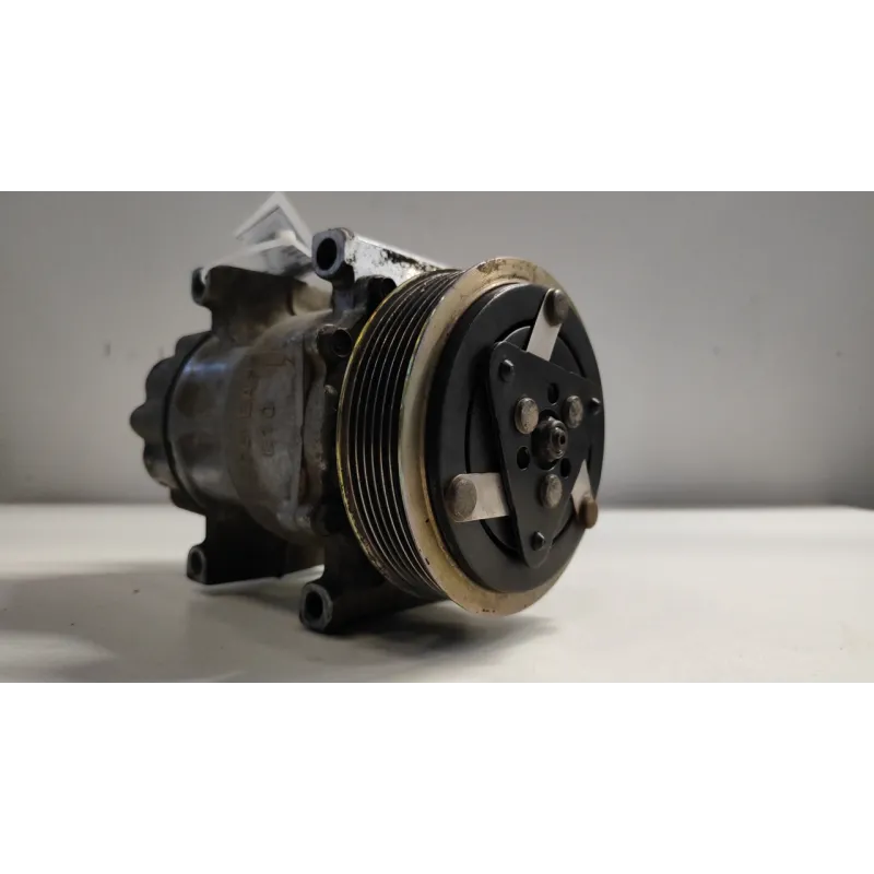 COMPRESSORE A/C OPR 09095 PEUGEOT 206 (09/98-06/09) 1.4 HDI BER. 3P/D/1398CC