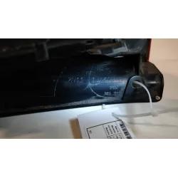 FANALE POST. SX. FORD FIESTA (CBK) (03/02-12/05) 1.2 16V AMBIENTE BER. 5P/B/1242CC