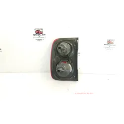 FANALE POST. DX. LAND ROVER FREELANDER (02/98-08/02) 1.8 (86KW) SUV 3P/B/1796CC