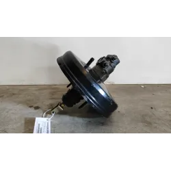 SERVOFRENO TOYOTA YARIS (03/99-11/05)     (JPP) 1.4 D-4D (JPP) BER. 5P/D/1364CC