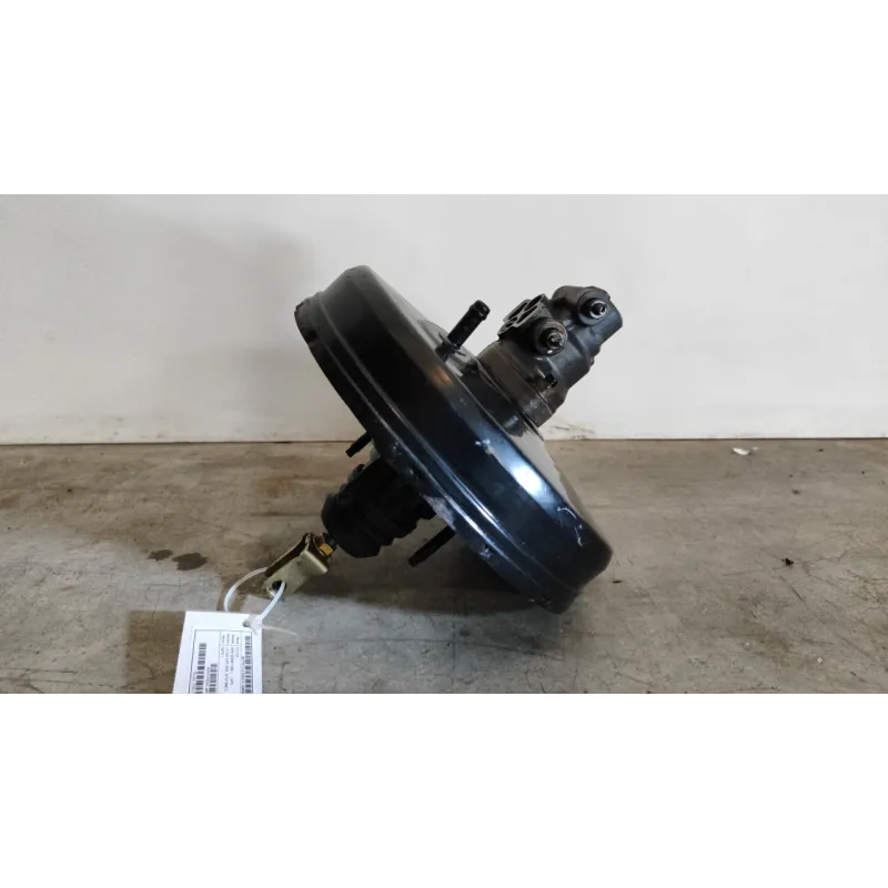 SERVOFRENO TOYOTA YARIS (03/99-11/05)     (JPP) 1.4 D-4D (JPP) BER. 5P/D/1364CC