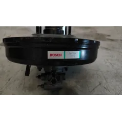 SERVOFRENO TOYOTA YARIS (03/99-11/05)     (JPP) 1.4 D-4D (JPP) BER. 5P/D/1364CC