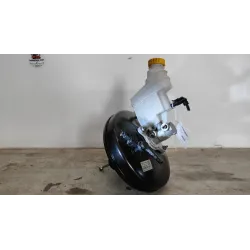 SERVOFRENO FIAT 500X (5F) (11/14-08/19) 1.4 MULTIAIR (103KW) SUV 5P/B/1368CC