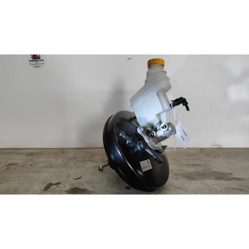 SERVOFRENO FIAT 500X (5F) (11/14-08/19) 1.4 MULTIAIR (103KW) SUV 5P/B/1368CC