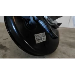 SERVOFRENO FIAT 500X (5F) (11/14-08/19) 1.4 MULTIAIR (103KW) SUV 5P/B/1368CC