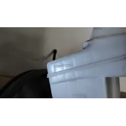 SERVOFRENO FIAT 500X (5F) (11/14-08/19) 1.4 MULTIAIR (103KW) SUV 5P/B/1368CC