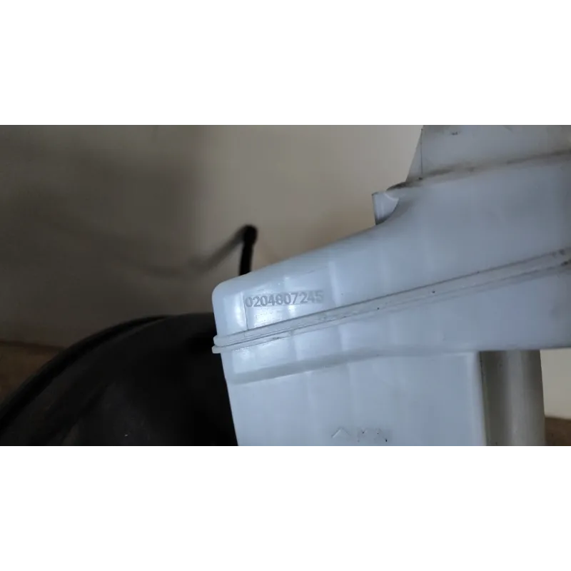 SERVOFRENO FIAT 500X (5F) (11/14-08/19) 1.4 MULTIAIR (103KW) SUV 5P/B/1368CC