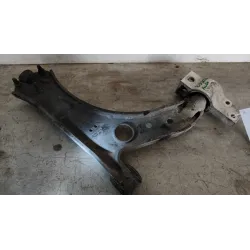 BRACCIO OSCILLANTE ANT. INF. SOSP. POST. SX. AUDI A3 (8P) (04/03-06/10) 1.9 TDI FAP BER. 5P/D/1896C