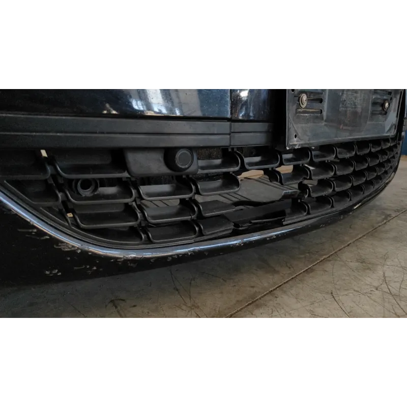 PARAURTI ANT. C/LAVAPROIETT./SENS.PARCH. OPEL ASTRA (P10) (10/09-06/18) 1.7 CDTI (92KW) SW 5P/D/1686CC