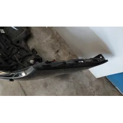 PARAURTI ANT. C/LAVAPROIETT./SENS.PARCH. OPEL ASTRA (P10) (10/09-06/18) 1.7 CDTI (92KW) SW 5P/D/1686CC