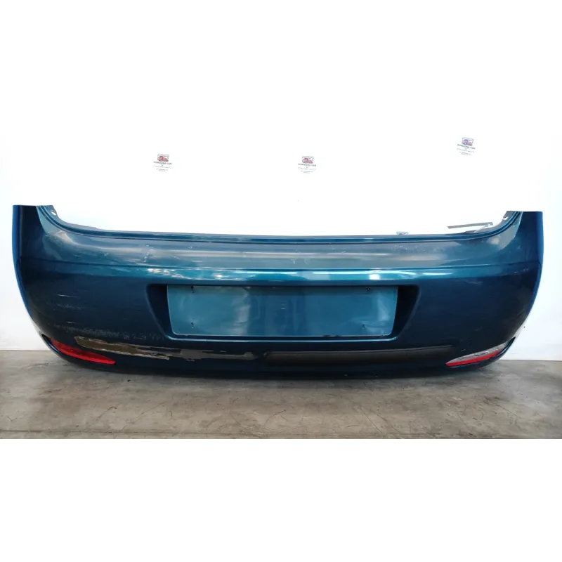 PORTELLO POST. FIAT PUNTO EVO (3J) (08/09-07/13) 1.2 BER. 5P/B/1242CC