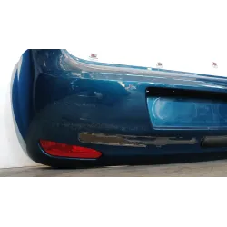 PORTELLO POST. FIAT PUNTO EVO (3J) (08/09-07/13) 1.2 BER. 5P/B/1242CC