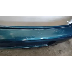 PORTELLO POST. FIAT PUNTO EVO (3J) (08/09-07/13) 1.2 BER. 5P/B/1242CC