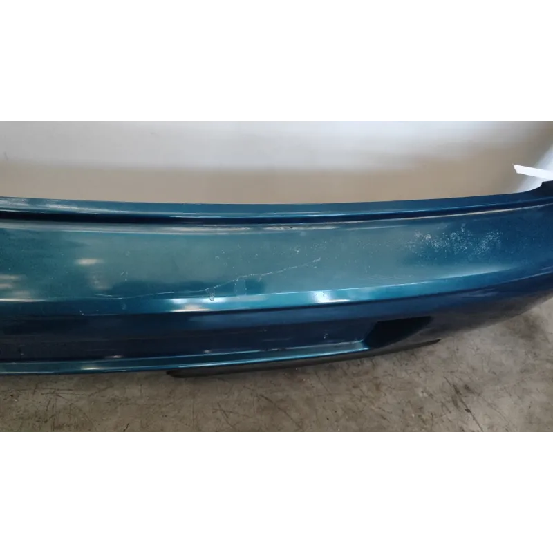 PORTELLO POST. FIAT PUNTO EVO (3J) (08/09-07/13) 1.2 BER. 5P/B/1242CC