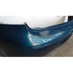 PORTELLO POST. FIAT PUNTO EVO (3J) (08/09-07/13) 1.2 BER. 5P/B/1242CC