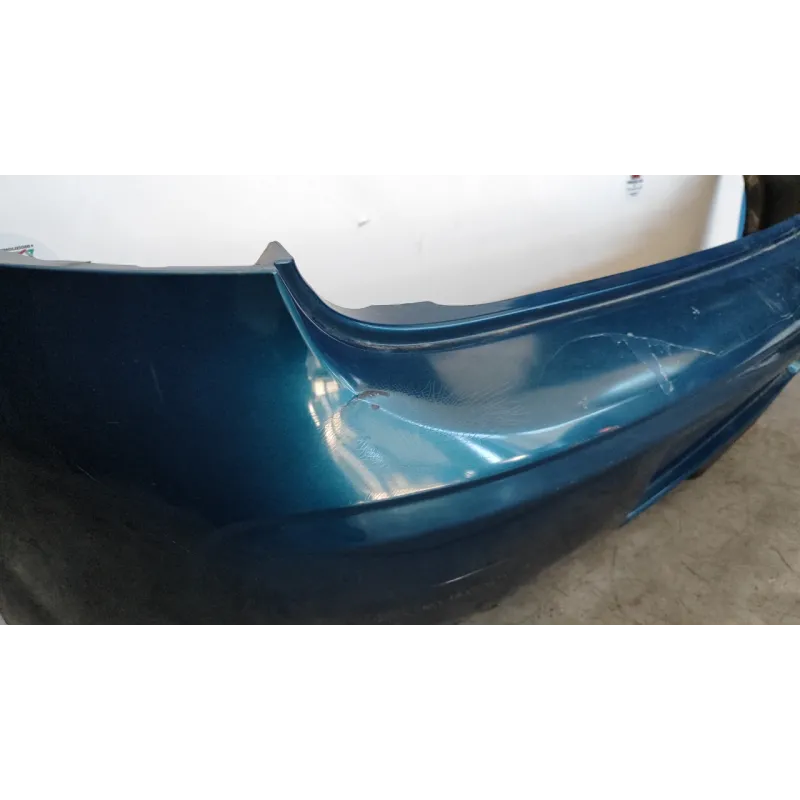 PORTELLO POST. FIAT PUNTO EVO (3J) (08/09-07/13) 1.2 BER. 5P/B/1242CC