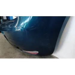 PORTELLO POST. FIAT PUNTO EVO (3J) (08/09-07/13) 1.2 BER. 5P/B/1242CC