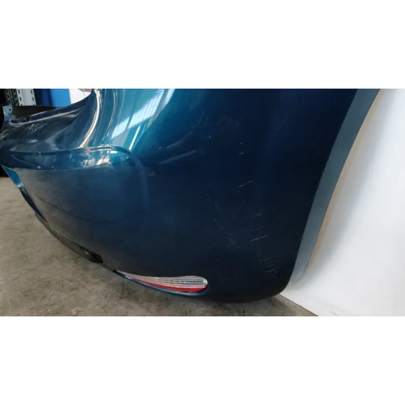 PORTELLO POST. FIAT PUNTO EVO (3J) (08/09-07/13) 1.2 BER. 5P/B/1242CC