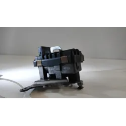 TURBOCOMPRESSORE ROTAZIONE BMW SERIE 5 (E60/E61) (03/07-12/10 530D SW 5P/D/2993CC